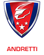 Walkinshaw Andretti United