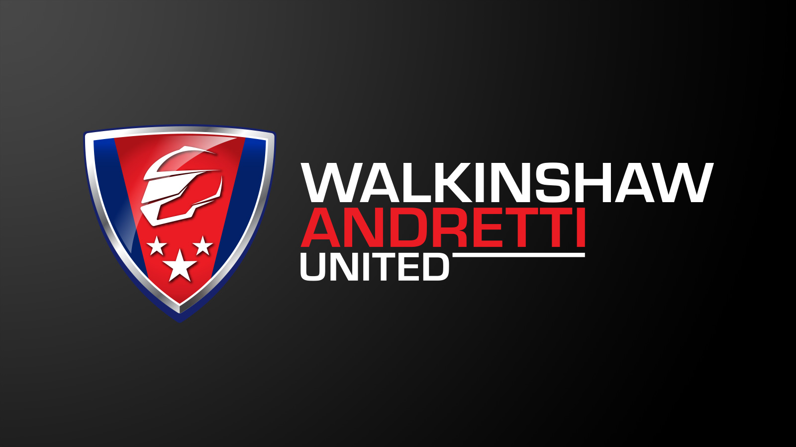 Picture of Walkinshaw Andretti United